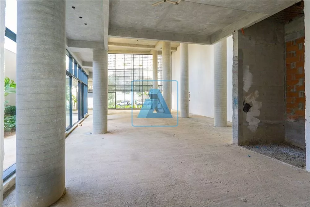 Loja-Salão, 897 m² - Foto 20