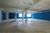 Loja-Salão, 897 m² - Foto 8