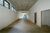 Loja-Salão, 897 m² - Foto 7