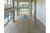 Loja-Salão, 897 m² - Foto 14