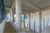 Loja-Salão, 897 m² - Foto 13