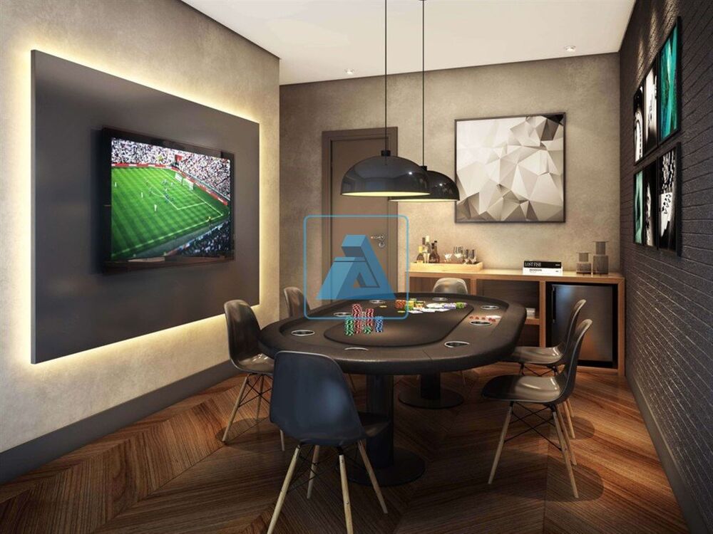 Apartamento, 2 quartos, 59 m² - Foto 7