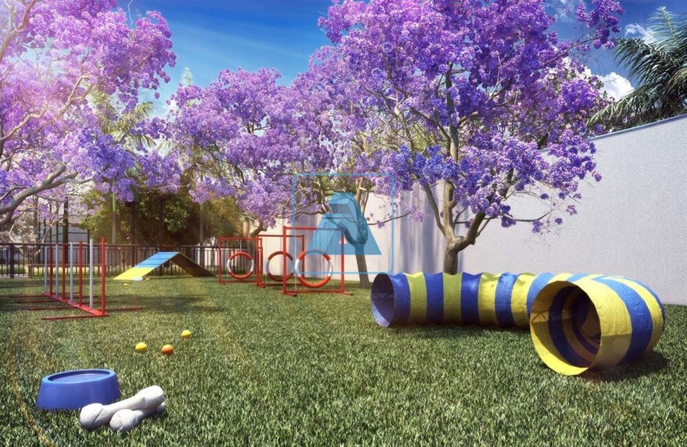 Apartamento, 2 quartos, 59 m² - Foto 12