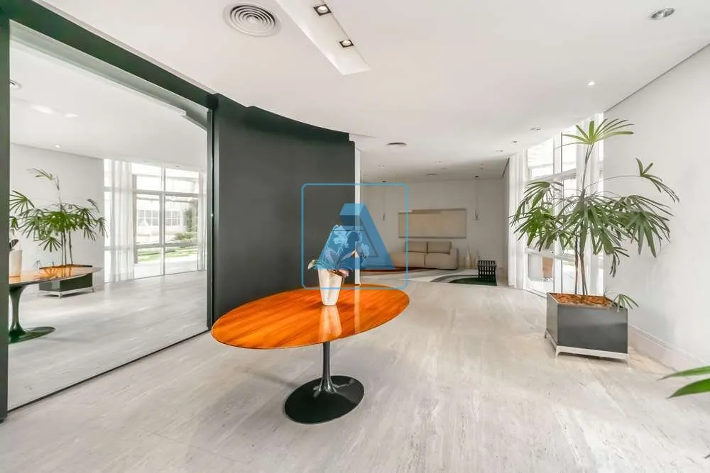 Apartamento, 2 quartos, 146 m² - Foto 11