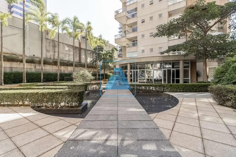 Apartamento, 2 quartos, 146 m² - Foto 8