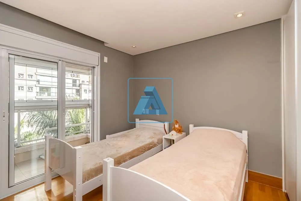 Apartamento, 2 quartos, 146 m² - Foto 5