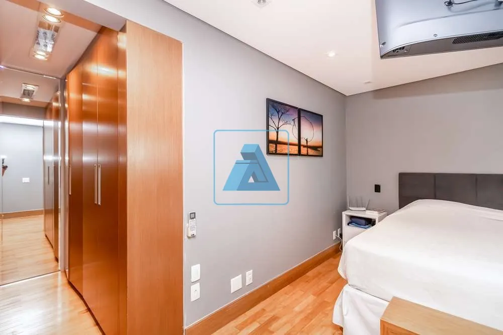Apartamento, 2 quartos, 146 m² - Foto 6