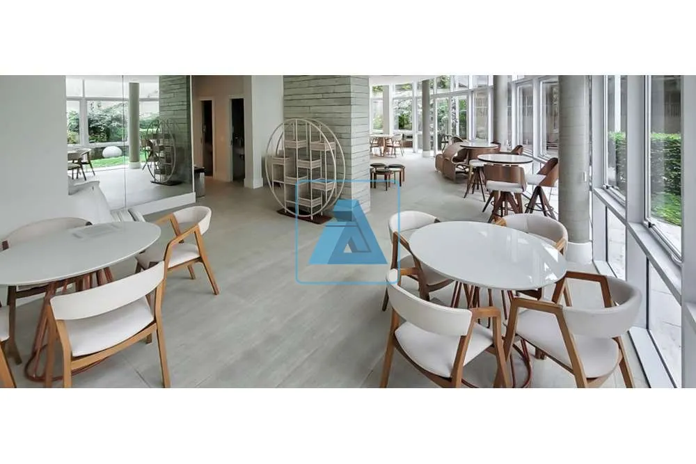Apartamento, 2 quartos, 146 m² - Foto 12