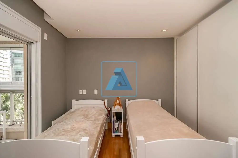 Apartamento, 2 quartos, 146 m² - Foto 7