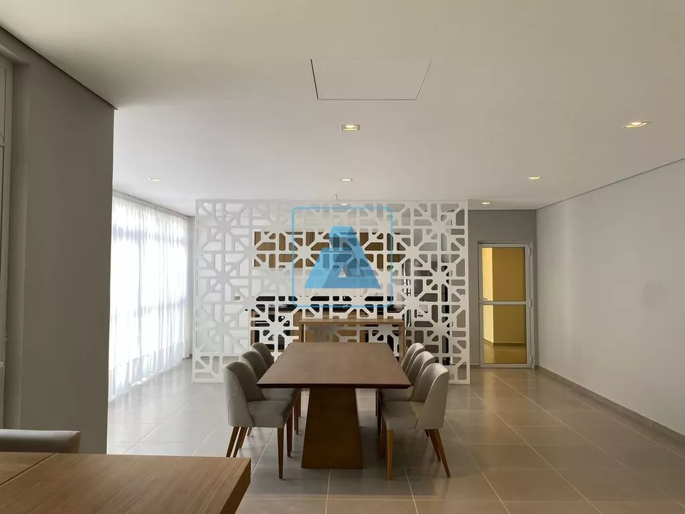 Apartamento, 3 quartos, 66 m² - Foto 5