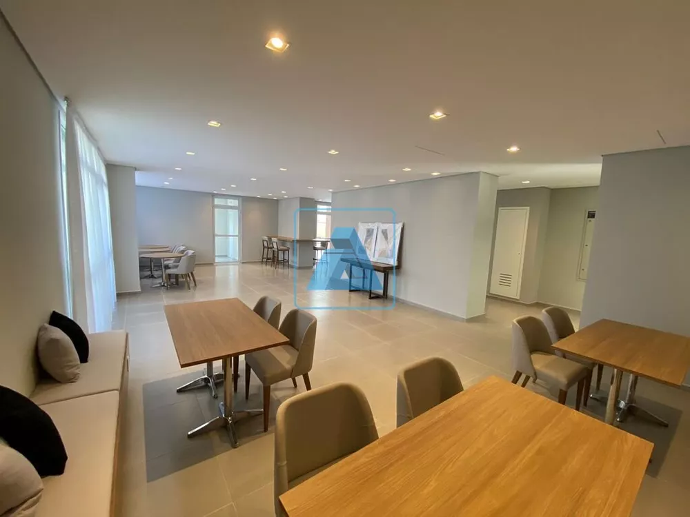 Apartamento, 3 quartos, 66 m² - Foto 8