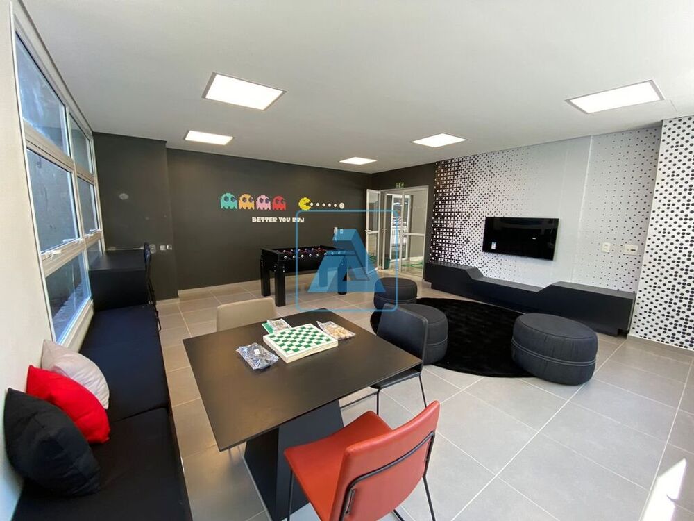 Apartamento, 3 quartos, 66 m² - Foto 26