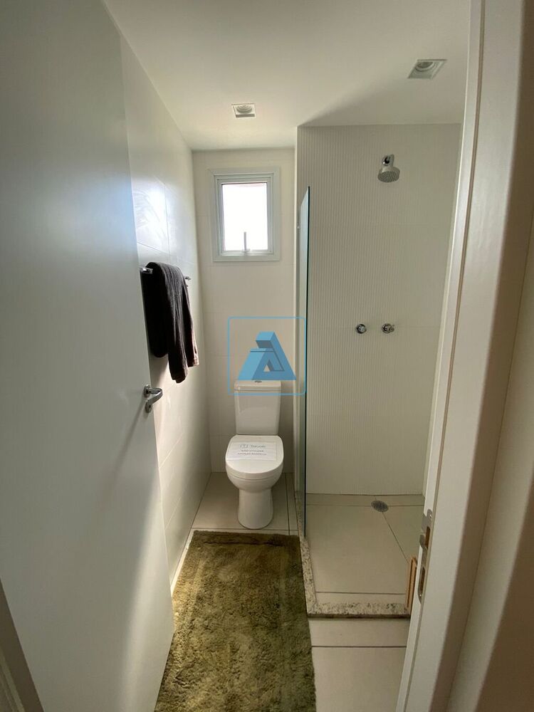 Apartamento, 3 quartos, 66 m² - Foto 28