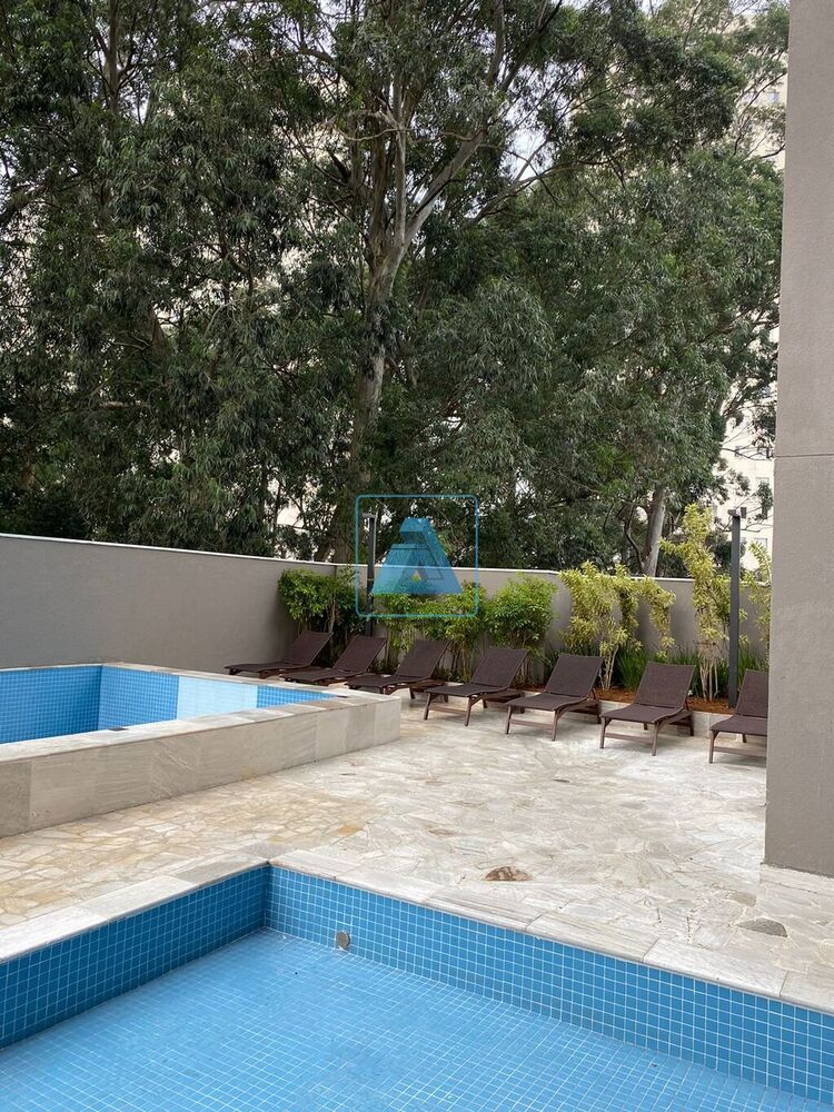 Apartamento, 3 quartos, 66 m² - Foto 20