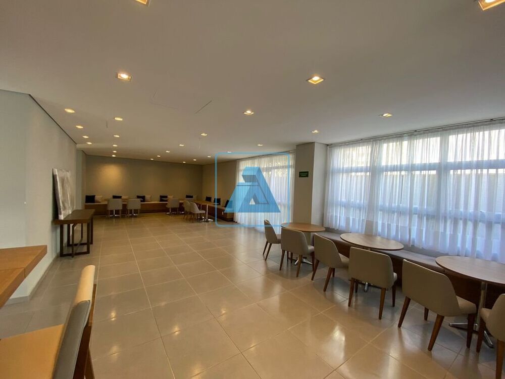 Apartamento, 3 quartos, 66 m² - Foto 30