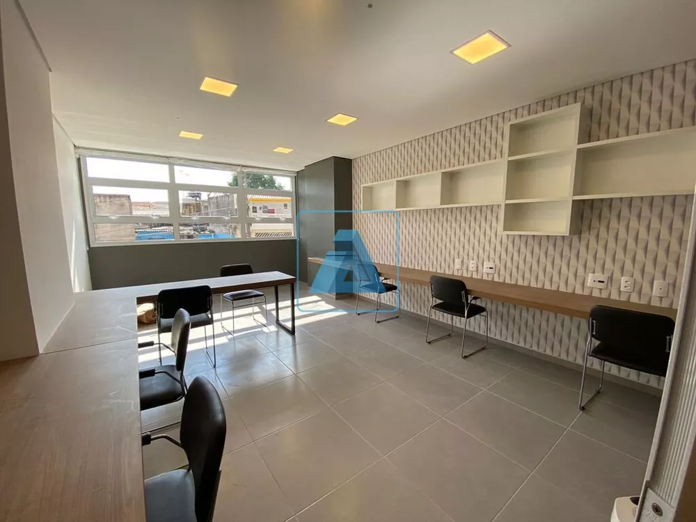Apartamento, 3 quartos, 66 m² - Foto 13