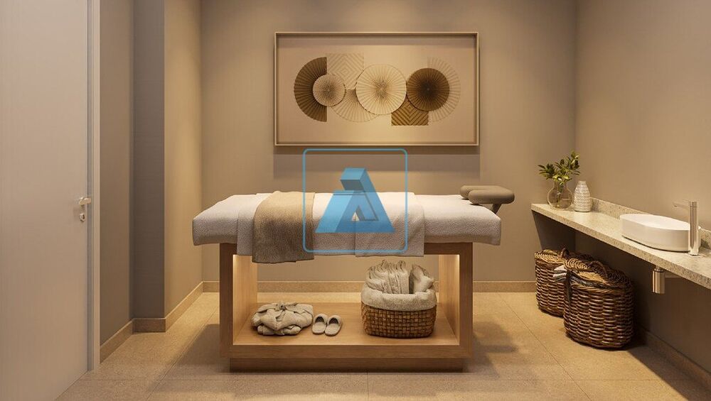 Apartamento, 3 quartos, 140 m² - Foto 2