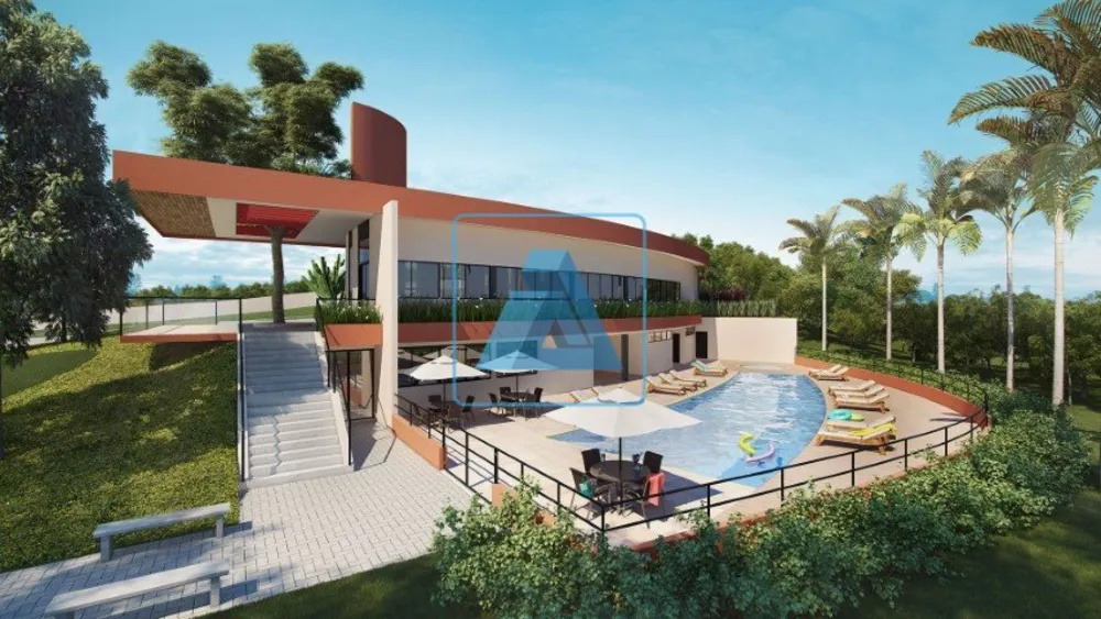 Terreno, 700 m² - Foto 2