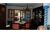 Casa, 3 quartos, 340 m² - Foto 5