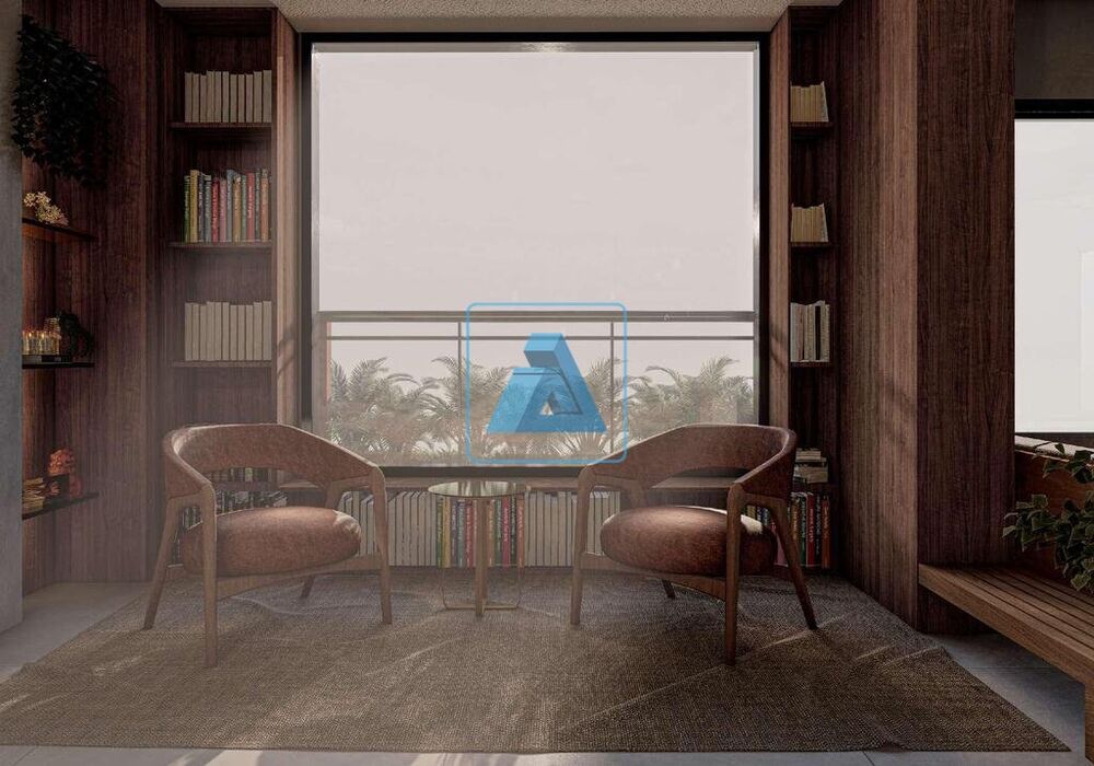 Cobertura, 3 quartos, 106 m² - Foto 18