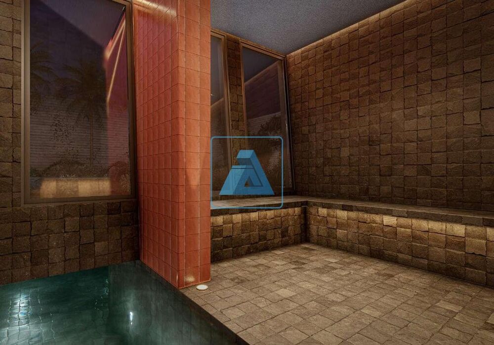 Cobertura, 3 quartos, 106 m² - Foto 24