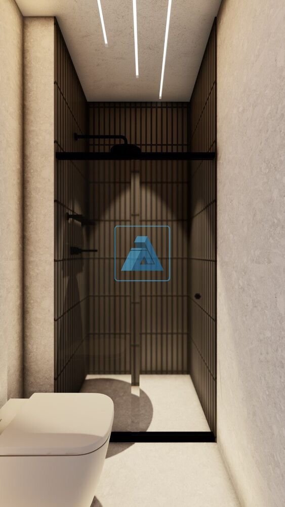 Cobertura, 3 quartos, 106 m² - Foto 10