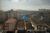 Apartamento, 2 quartos, 135 m² - Foto 8