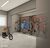 Apartamento, 2 quartos, 40 m² - Foto 13