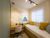 Apartamento, 2 quartos, 40 m² - Foto 8