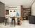 Apartamento, 2 quartos, 40 m² - Foto 15