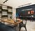 Apartamento, 2 quartos, 40 m² - Foto 12