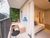Apartamento, 2 quartos, 40 m² - Foto 5