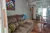 Apartamento, 3 quartos, 62 m² - Foto 1