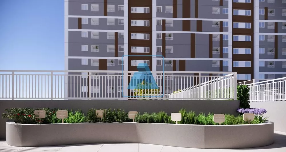 Apartamento, 2 quartos, 118 m² - Foto 8