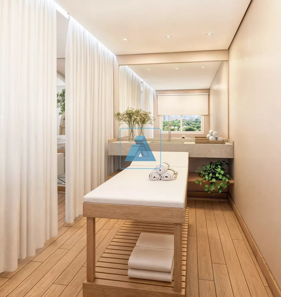 Apartamento, 2 quartos, 118 m² - Foto 5