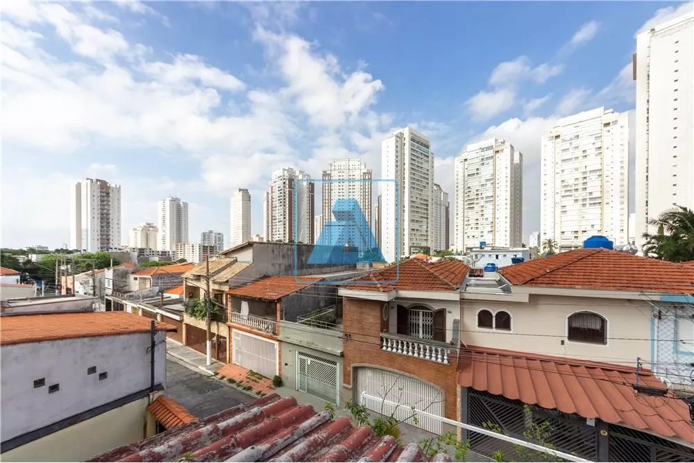 Casa, 4 quartos, 166 m² - Foto 3