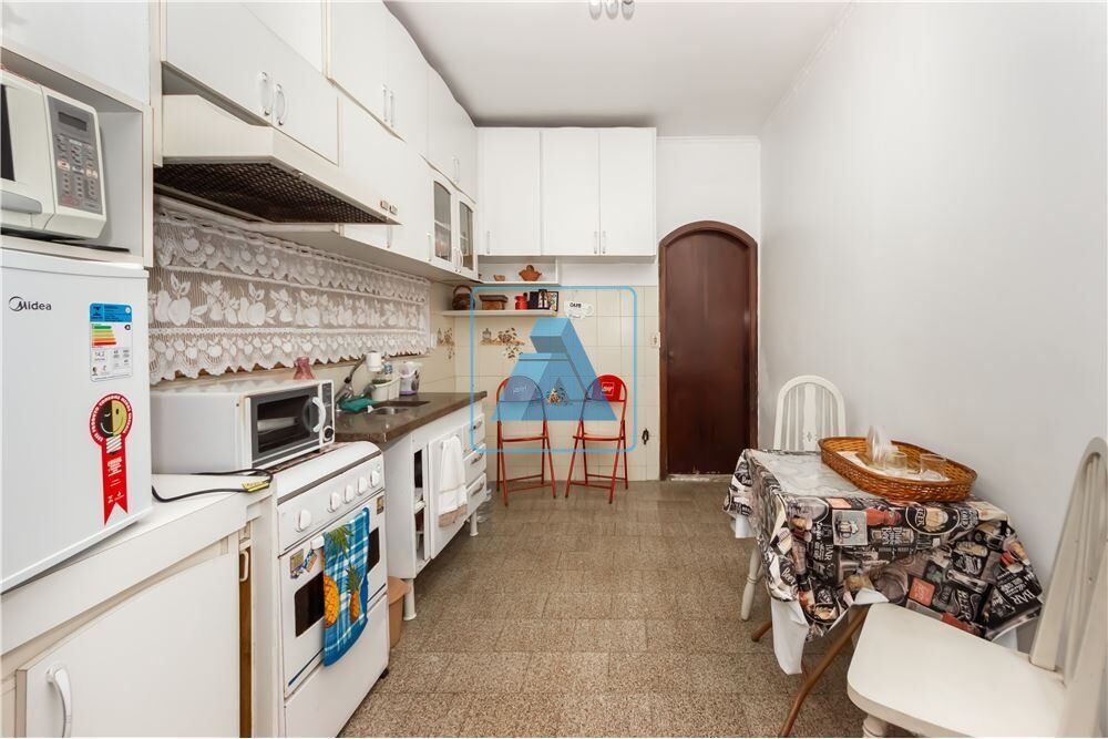 Casa, 4 quartos, 166 m² - Foto 38