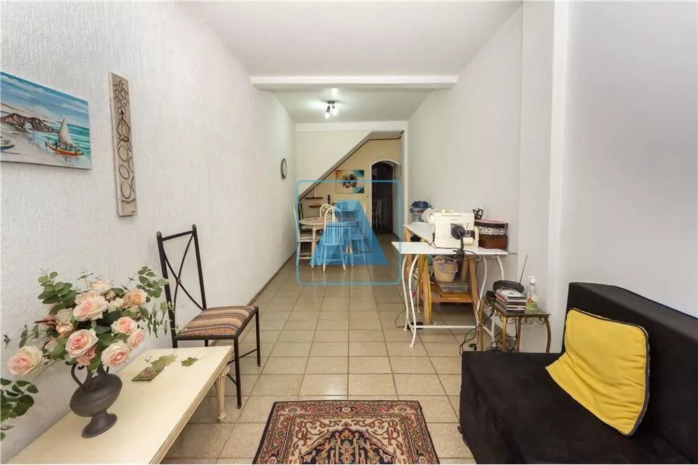 Casa, 4 quartos, 166 m² - Foto 20