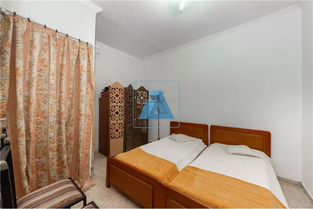 Casa, 4 quartos, 166 m² - Foto 27