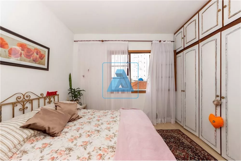 Casa, 4 quartos, 166 m² - Foto 10