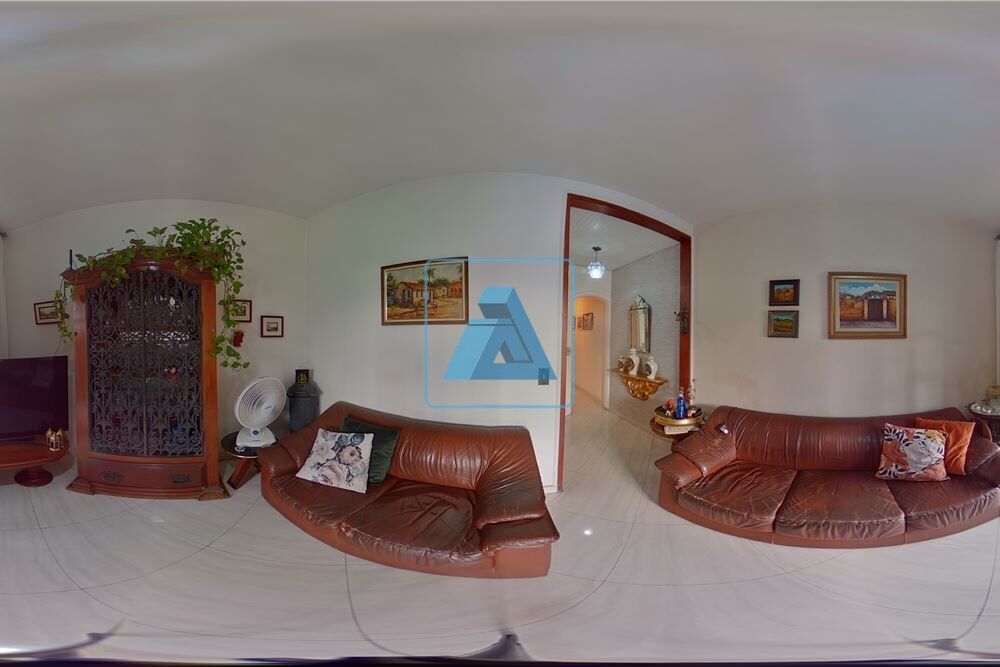 Casa, 4 quartos, 166 m² - Foto 43