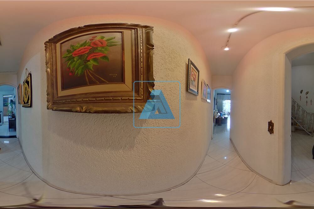 Casa, 4 quartos, 166 m² - Foto 45