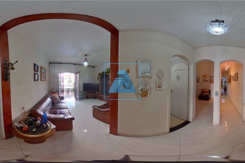 Casa, 4 quartos, 166 m² - Foto 37