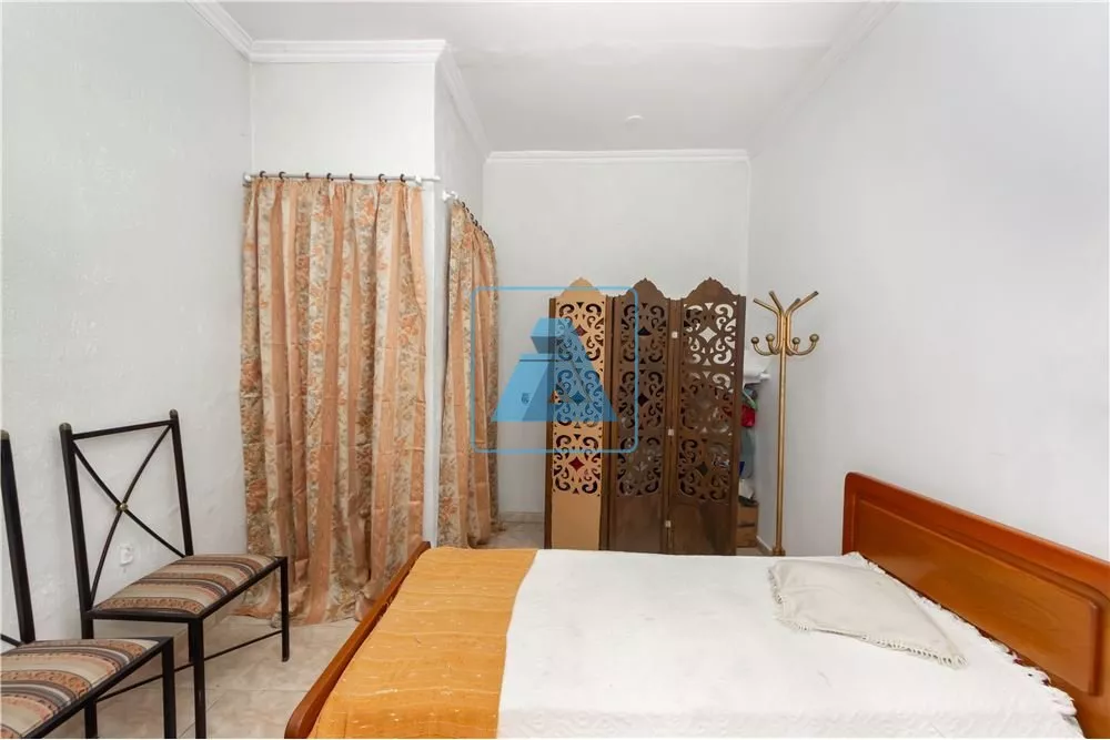 Casa, 4 quartos, 166 m² - Foto 29