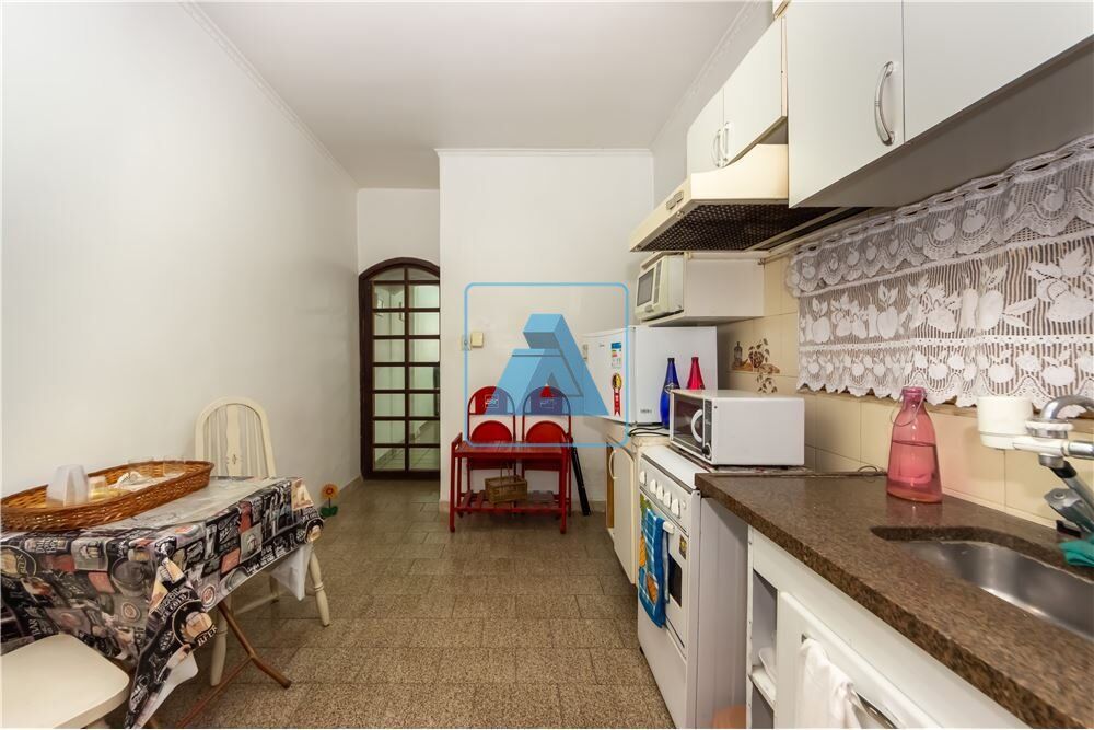 Casa, 4 quartos, 166 m² - Foto 40