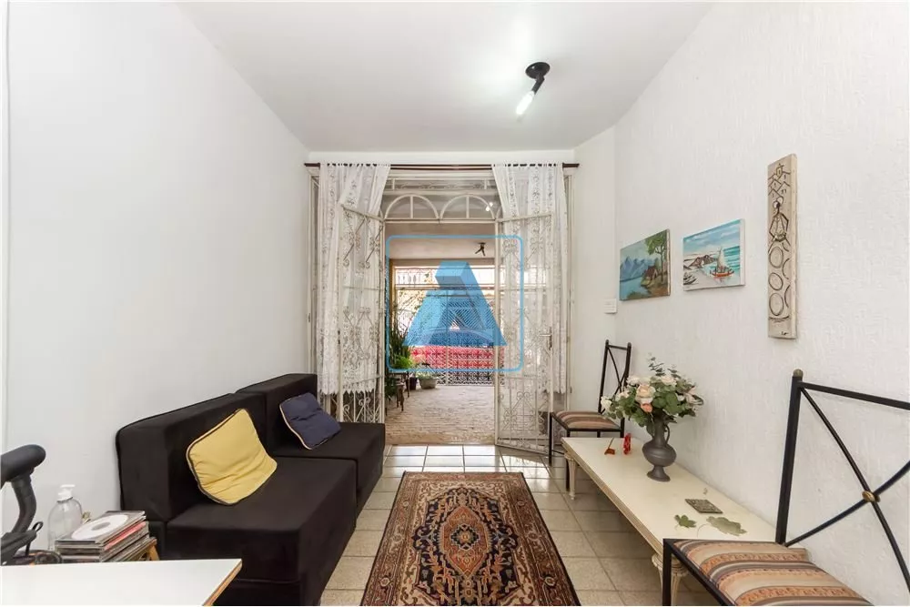 Casa, 4 quartos, 166 m² - Foto 14