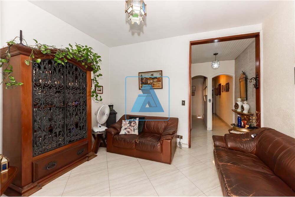 Casa, 4 quartos, 166 m² - Foto 41