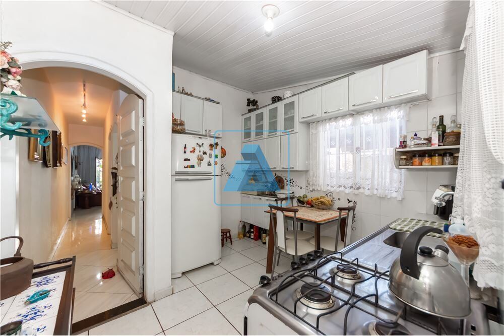 Casa, 4 quartos, 166 m² - Foto 34
