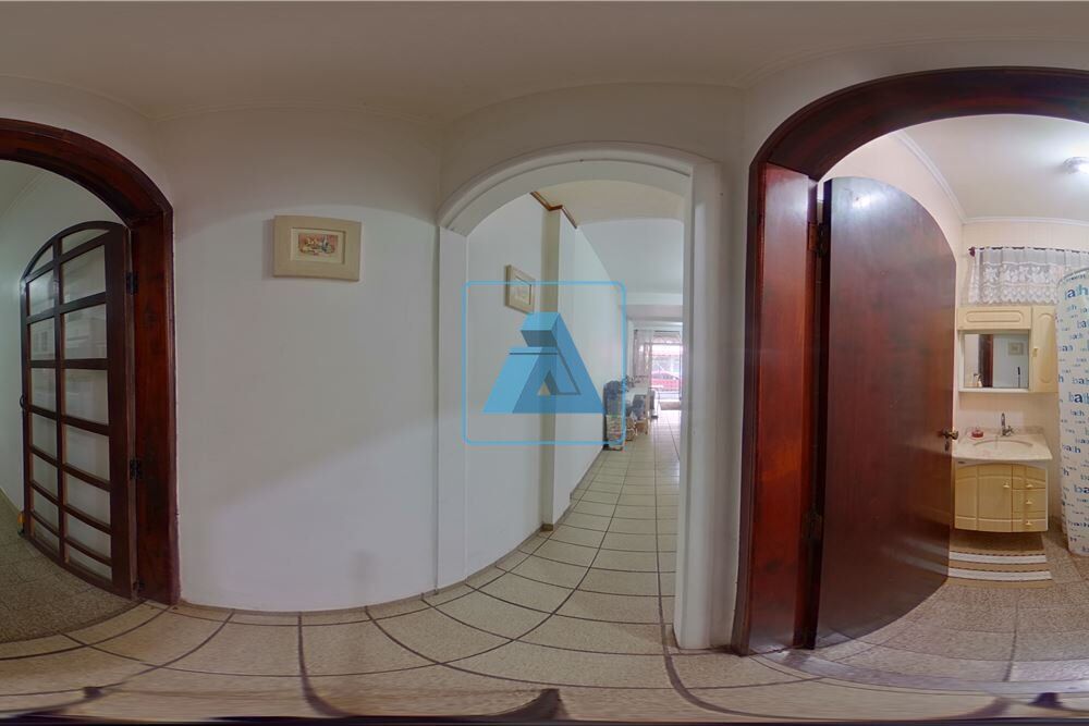 Casa, 4 quartos, 166 m² - Foto 32