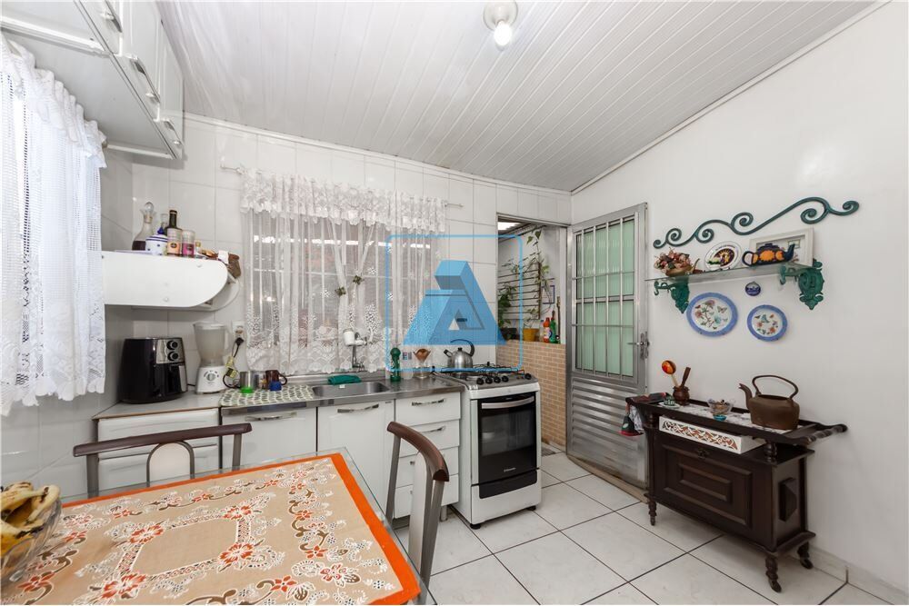 Casa, 4 quartos, 166 m² - Foto 36